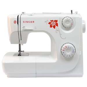Швейная машина Singer 8280 P (фото modal nav 1)
