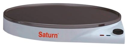Блинница Saturn ST-EC6002 (фото modal 1)