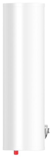Накопительный водонагреватель Timberk SWH FED1 80 V (фото modal 3)