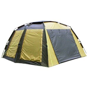 Палатка Maverick CRUISE COMFORT (фото modal nav 2)