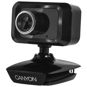 Веб-камера Canyon CNE-CWC1 (фото modal nav 1)