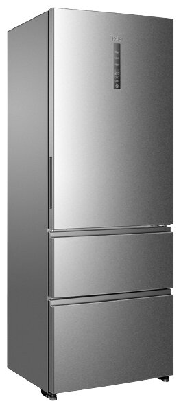 Холодильник Haier A3FE742CMJ (фото modal 1)