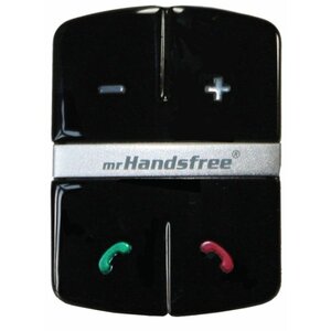 Устройство громкой связи mr Handsfree BC6000m (фото modal nav 1)