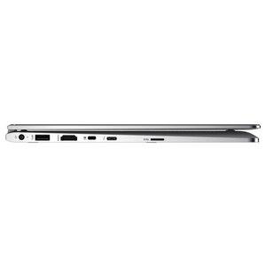 Ноутбук HP EliteBook x360 1030 G2 (фото modal nav 5)