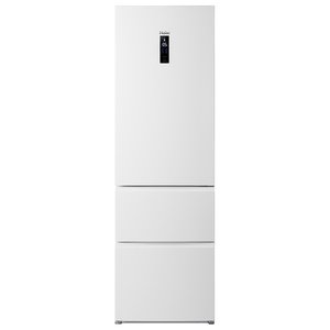 Холодильник Haier A2F635CWMV (фото modal nav 1)