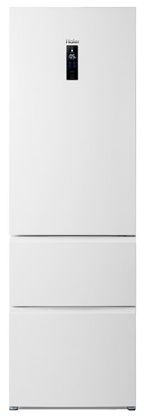 Холодильник Haier A2F635CWMV (фото modal 1)