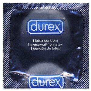Презервативы Durex XXL (фото modal nav 3)