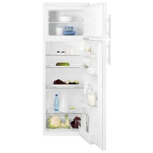Встраиваемый холодильник Electrolux EJ 2801 AOW2 (фото modal nav 1)