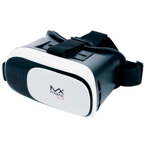 Очки виртуальной реальности Matrix NEO VR (фото modal nav 1)