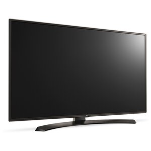 Телевизор LG 55LJ622V (фото modal nav 8)