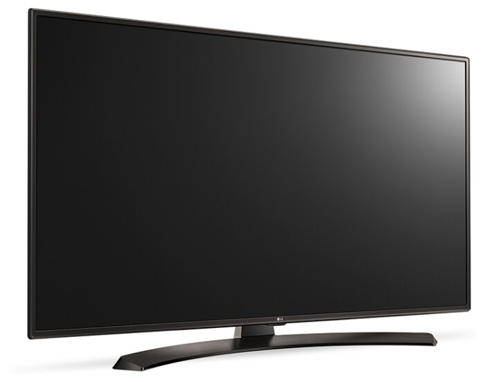 Телевизор LG 55LJ622V (фото modal 8)