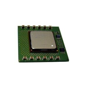 Процессор Intel Xeon 2000MHz Prestonia (S604, L2 512Kb, 400MHz) (фото modal nav 1)