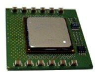 Процессор Intel Xeon 2800MHz Prestonia (S603, L2 512Kb, 400MHz) (фото modal 1)