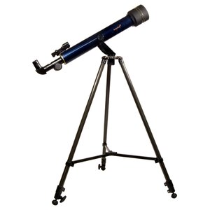 Телескоп LEVENHUK Strike 60 NG (фото modal nav 1)