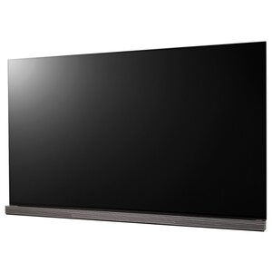 Телевизор LG OLED77G7V (фото modal nav 2)