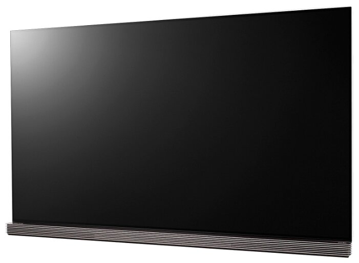 Телевизор LG OLED77G7V (фото modal 2)