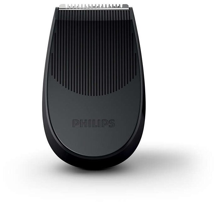 Электробритва Philips S5110 Series 5000 (фото modal 3)