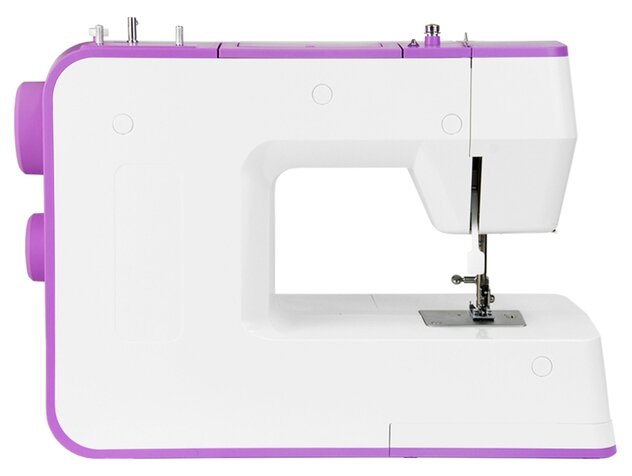 Швейная машина Aurora STYLE 7 (фото modal 3)