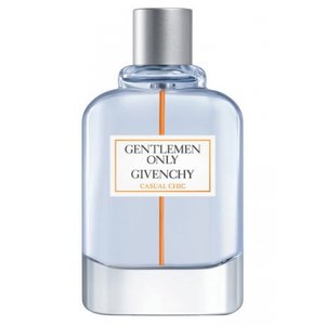 Givenchy Gentlemen Only Casual Chic (фото modal nav 1)