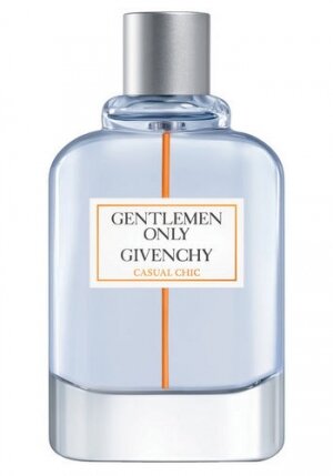 Givenchy Gentlemen Only Casual Chic (фото modal 1)