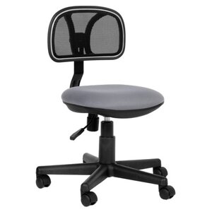 Компьютерное кресло Chairman 250 (фото modal nav 8)
