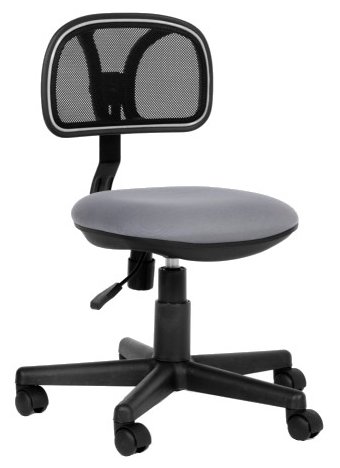 Компьютерное кресло Chairman 250 (фото modal 8)