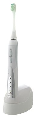 Электрическая зубная щетка Panasonic EW1035 (фото modal 1)