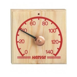 Термометр Harvia SAC92300 (фото modal nav 1)