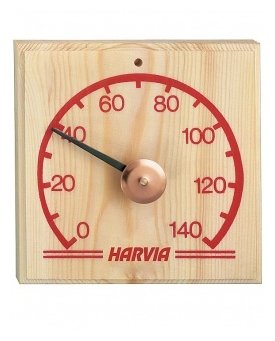 Термометр Harvia SAC92300 (фото modal 1)