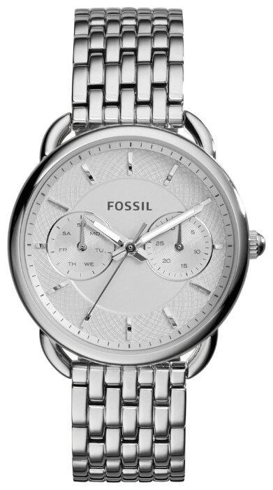 Наручные часы FOSSIL ES3712 (фото modal 1)