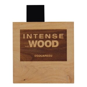 DSquared2 Intense He Wood (фото modal nav 1)