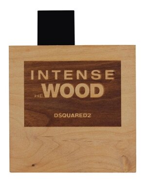 DSquared2 Intense He Wood (фото modal 1)