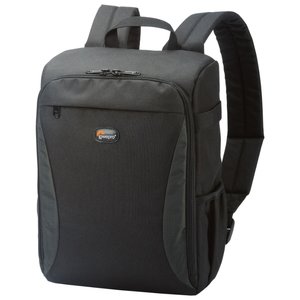 Рюкзак для фотокамеры Lowepro Format Backpack 150 (фото modal nav 1)