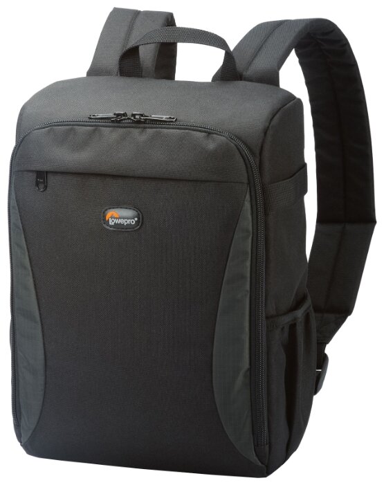 Рюкзак для фотокамеры Lowepro Format Backpack 150 (фото modal 1)