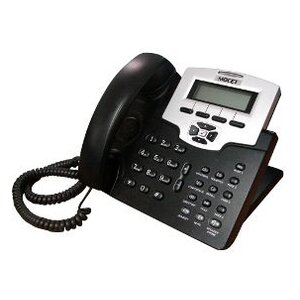 VoIP-телефон MOCET IP2041 (фото modal nav 1)