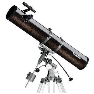 Телескоп Sky-Watcher BK 1149EQ2 (фото modal nav 1)