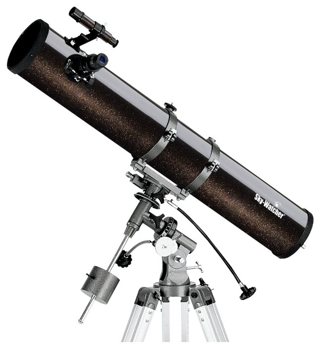 Телескоп Sky-Watcher BK 1149EQ2 (фото modal 1)