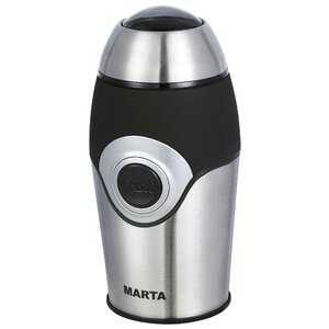 Кофемолка Marta MT-2167 (фото modal nav 1)