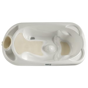 Анатомическая ванночка CAM Baby Bagno (фото modal nav 1)