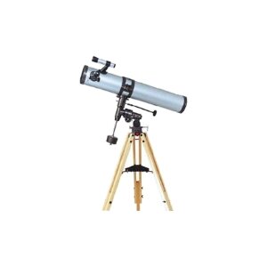 Телескоп Dicom A900114-EQ3 (фото modal nav 1)