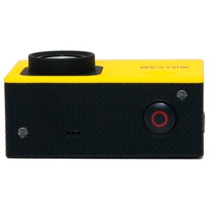 Экшн-камера Smarterra W4+ (фото modal nav 2)