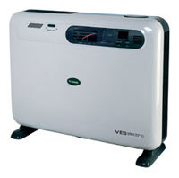 Очиститель воздуха VES VI-3000B (фото modal 1)