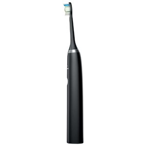 Электрическая зубная щетка Philips Sonicare DiamondClean HX9352/04 (фото modal nav 2)