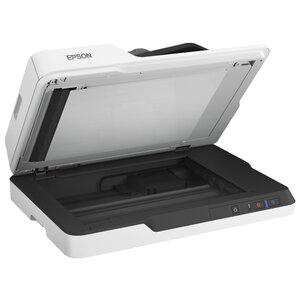 Сканер Epson WorkForce DS-1630 (фото modal nav 3)