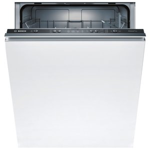 Посудомоечная машина Bosch SMV 25AX00 E (фото modal nav 1)
