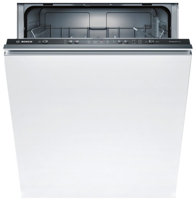 Посудомоечная машина Bosch SMV 25AX00 E (фото modal 1)