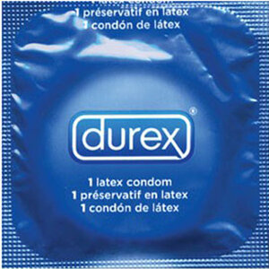 Презервативы Durex Extra Safe (фото modal nav 3)