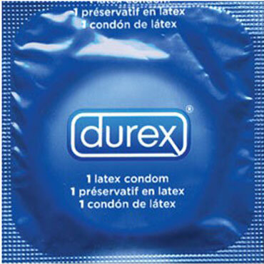 Презервативы Durex Extra Safe (фото modal 3)