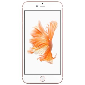 Смартфон Apple iPhone 6S Plus 32GB восстановленный (фото modal nav 1)