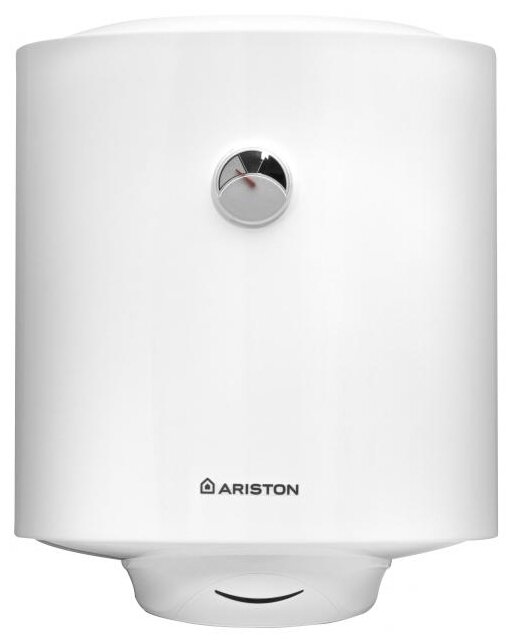 Накопительный водонагреватель Ariston SB R 50 V (фото modal 1)